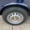 1971 Alfa Romeo Junior 1300 - Image 4