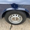1971 Alfa Romeo Junior 1300 - Image 5