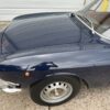1971 Alfa Romeo Junior 1300 - Image 6
