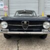 1971 Alfa Romeo Junior 1300 - Image 9