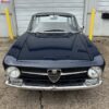 1971 Alfa Romeo Junior 1300 - Image 10