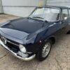 1971 Alfa Romeo Junior 1300 - Image 11