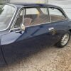 1971 Alfa Romeo Junior 1300 - Image 12