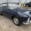 1971 Alfa Romeo Junior 1300 - Image 13