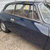 1971 Alfa Romeo Junior 1300 - Image 14