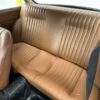 1971 Alfa Romeo Junior 1300 - Image 22