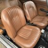 1971 Alfa Romeo Junior 1300 - Image 23