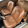 1971 Alfa Romeo Junior 1300 - Image 21
