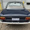 1971 Alfa Romeo Junior 1300 - Image 15