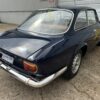 1971 Alfa Romeo Junior 1300 - Image 16