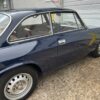 1971 Alfa Romeo Junior 1300 - Image 17
