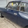 1971 Alfa Romeo Junior 1300 - Image 19