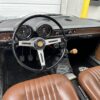 1971 Alfa Romeo Junior 1300 - Image 20