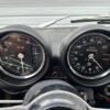 1971 Alfa Romeo Junior 1300 - Image 24