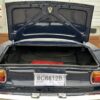 1971 Alfa Romeo Junior 1300 - Image 29