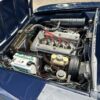 1971 Alfa Romeo Junior 1300 - Image 32