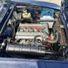 1971 Alfa Romeo Junior 1300 - Image 33