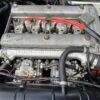 1971 Alfa Romeo Junior 1300 - Image 34